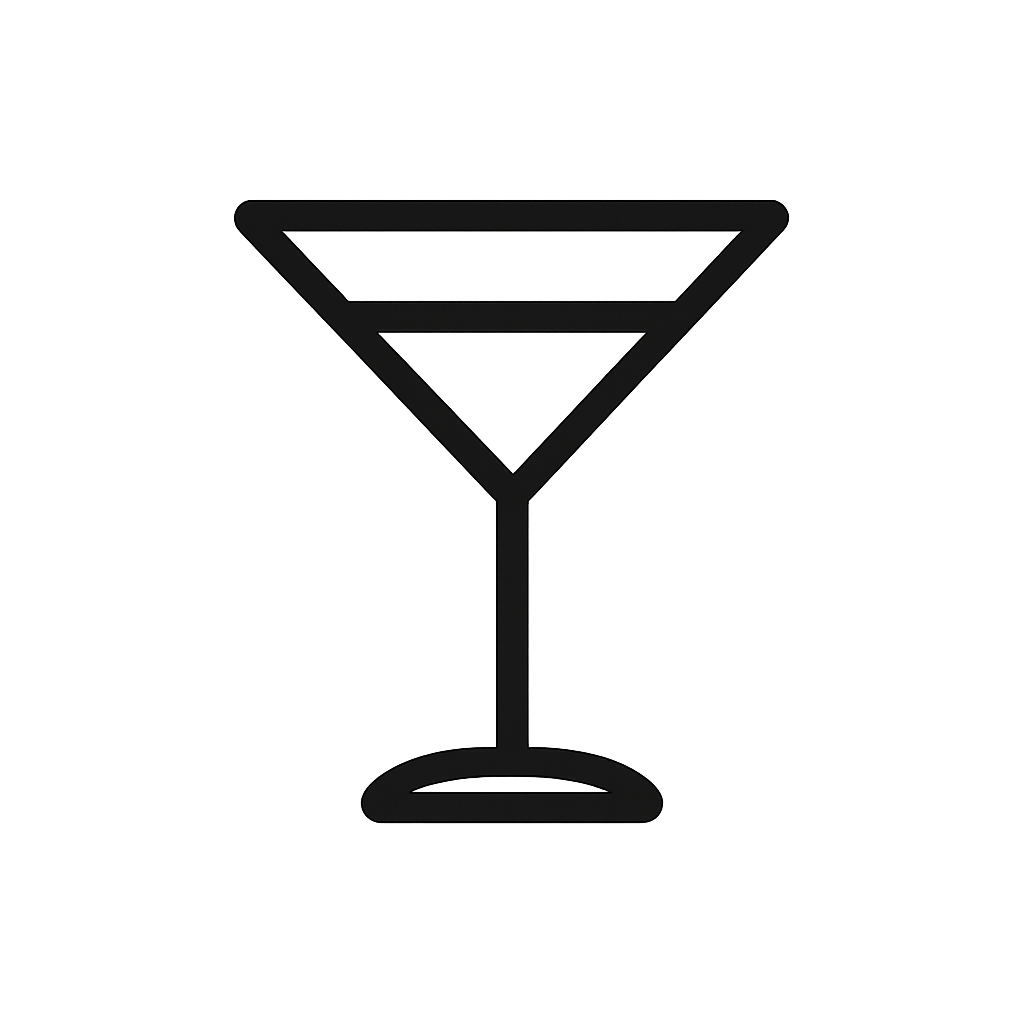 Liquid Moments